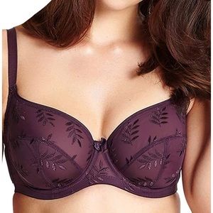 Panache super bra. Barely worn